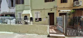 Perla Marina, with bikes - Image 3