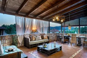 Villa Milon by PosarelliVillas - Image 2