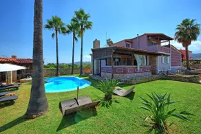 Villa Milon by PosarelliVillas - Image 4