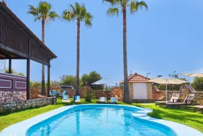 Villa Milon by PosarelliVillas - Image 5