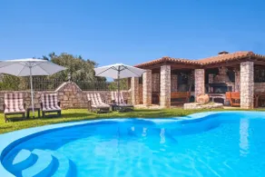Villa Milon by PosarelliVillas - Image 3