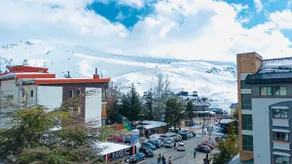 Pradollano Luxus - Great Views - Image 2