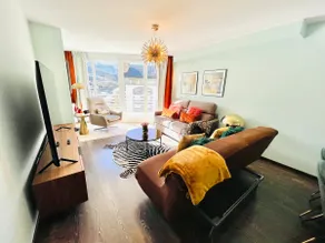 Pradollano Luxus - Great Views - Image 3