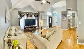 Juanito's House - Image 4