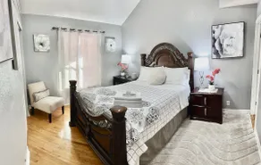 Juanito's House - Image 3