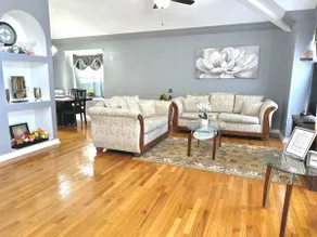 Juanito's House - Image 3