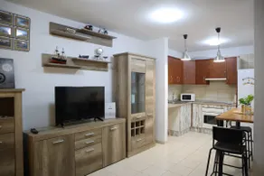 Las Brisas - Image 2