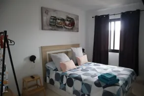 Las Brisas - Image 4