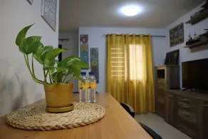 Las Brisas - Image 5