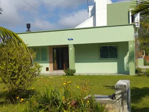 Balneário Gaivota - House Close to the Beach - Image 4