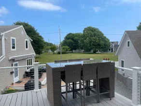 Falmouth Heights Ocean Views & Steps to Beach - Image 2