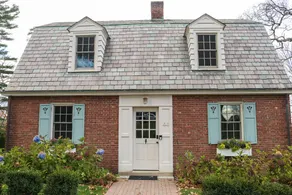 Goldilocks Cottage at Round Hill - Image 2