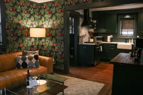 Goldilocks Cottage at Round Hill - Image 3