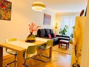 Arko Apartment with Parking - Image 2
