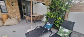 Olvion Luxury Living - Image 2