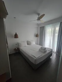 Olvion Luxury Living - Image 3