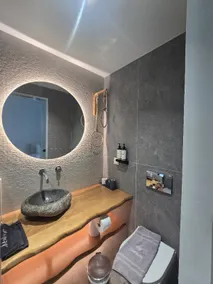 Olvion Luxury Living - Image 5