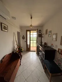 Le Acacie Apartment Lari Vista Castello - Image 4