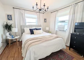 Entire Apartment with Guest-Favorite Bed - Image 2