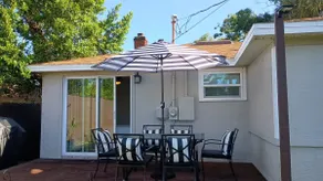 La Casita of St. Petersburg near Beaches and Bars! - Image 4
