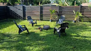 La Casita of St. Petersburg near Beaches and Bars! - Image 5