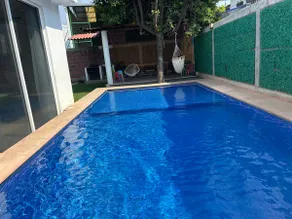 Pool table, game room, swimming pool, trampoline, barbecue - Image 3