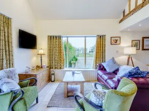 Woodpecker Cottage - Image 3