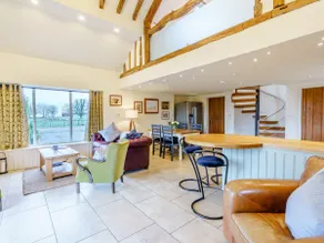 Woodpecker Cottage - Image 5