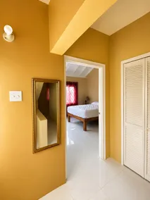 Heart of The Manor - Image 3