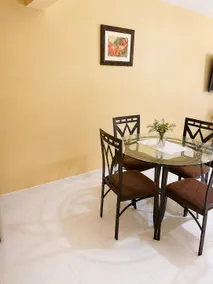 Heart of The Manor - Image 4