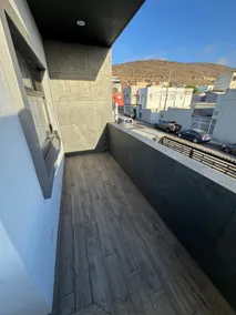 An apartment to rest and connect. - Image 4