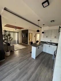 An apartment to rest and connect. - Image 2