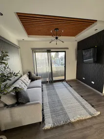 An apartment to rest and connect. - Image 3