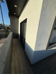An apartment to rest and connect. - Image 5