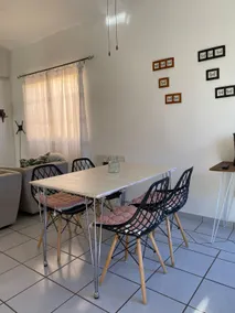 Casa Serena La Paz - Image 4