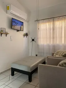 Casa Serena La Paz - Image 3