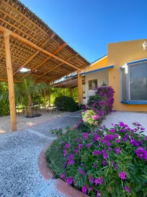 Casa Serena La Paz - Image 2
