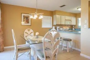Family Getaway! 2 Cozy Units w/ Pool & Gym Access! - Image 5