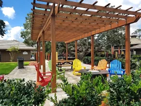 Family Getaway! 2 Cozy Units w/ Pool & Gym Access! - Image 4