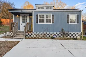ONLY $75 Cleaning Fee! Luxury Tiny House for 2! - Image 5