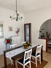 Eyda's House - Image 3