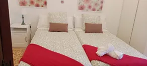 Eyda's House - Image 5