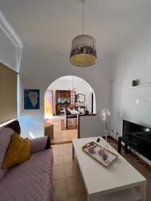 Eyda's House - Image 2