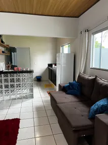 Cozy corner for you and your family! - Image 2