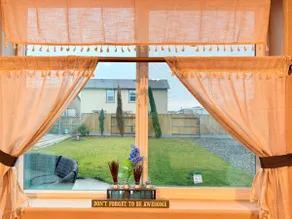 #stayRioVista - Farmhouse - Image 5