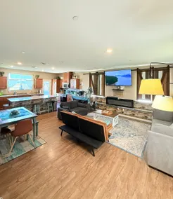 #stayRioVista - Farmhouse - Image 2