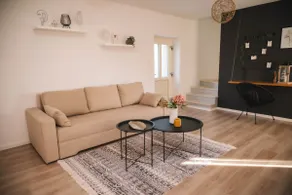 Casa Quieto - Image 4