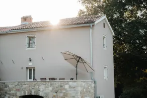 Casa Quieto - Image 5