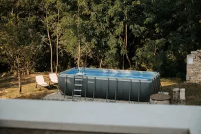 Casa Quieto - Image 3