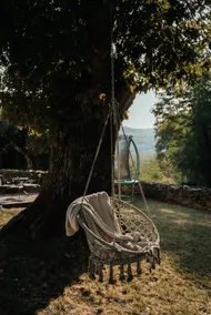 Casa Quieto - Image 2